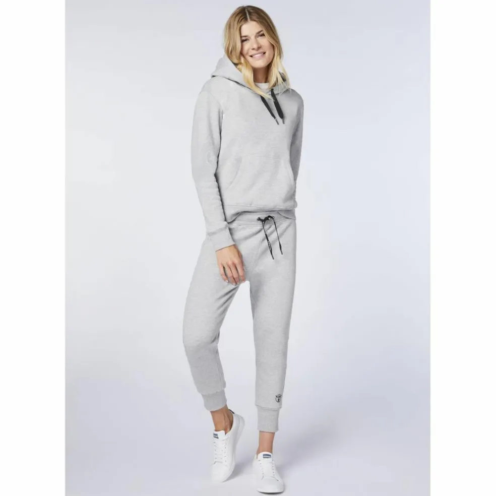 Chiemsee · Hoodie