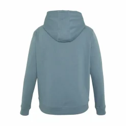 Chiemsee · Kapuzenpullover
