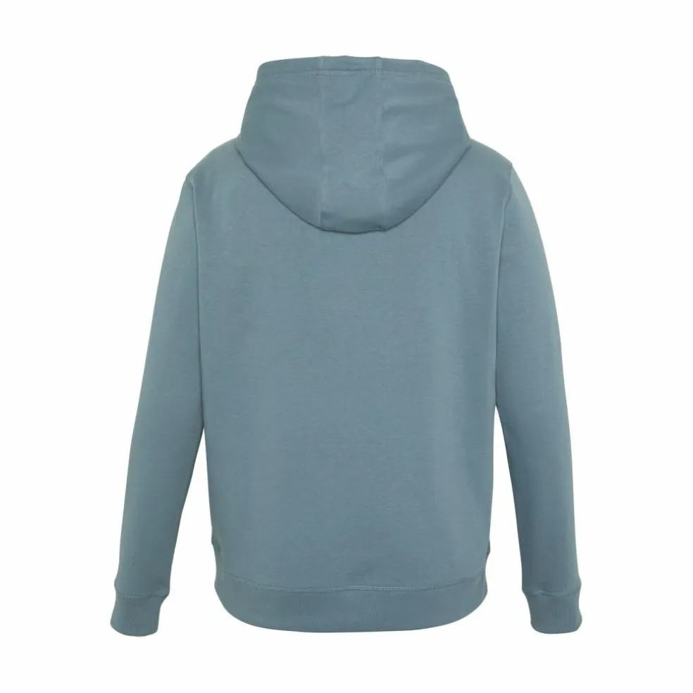 Chiemsee · Kapuzenpullover