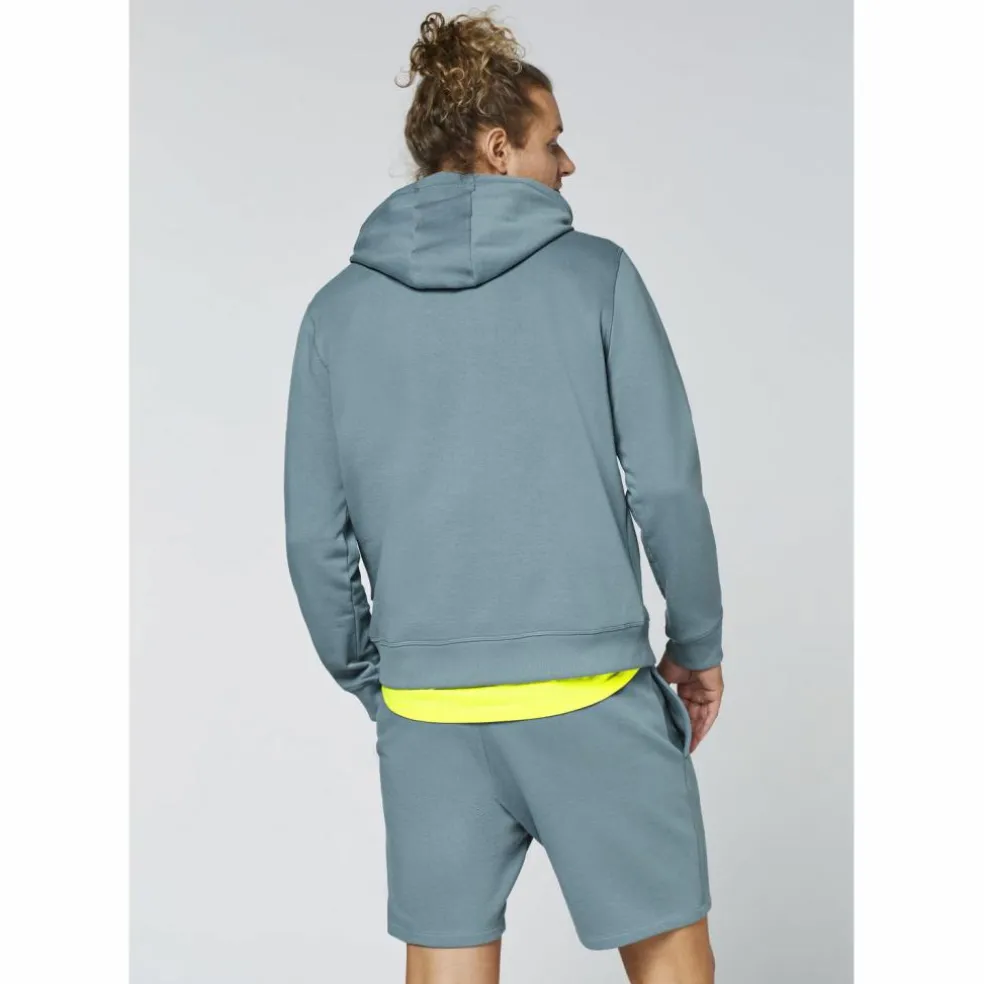 Chiemsee · Kapuzenpullover