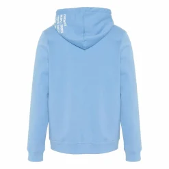 Chiemsee · Kapuzensweatjacke