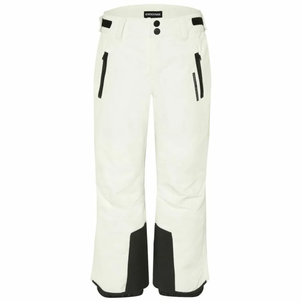 Chiemsee · Skihose