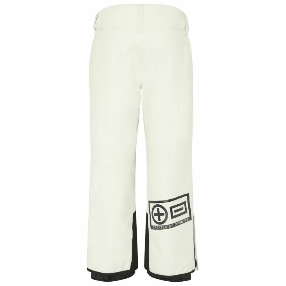 Chiemsee · Skihose