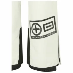 Chiemsee · Skihose