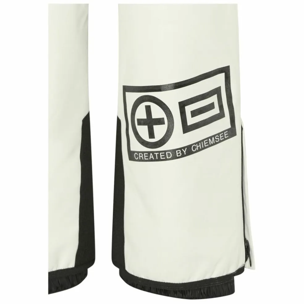 Chiemsee · Skihose