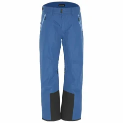 Chiemsee · Skihose