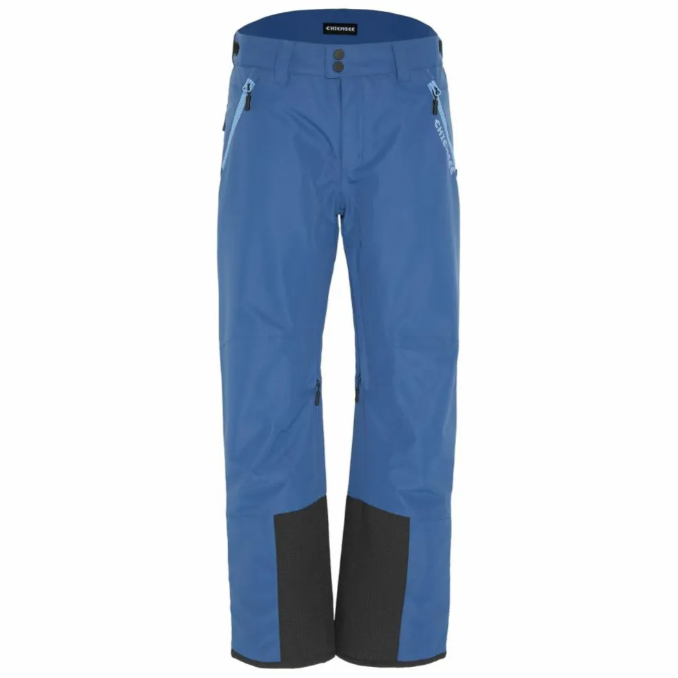 Chiemsee · Skihose