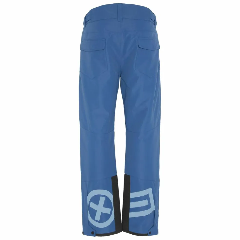Chiemsee · Skihose