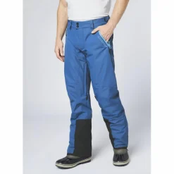 Chiemsee · Skihose