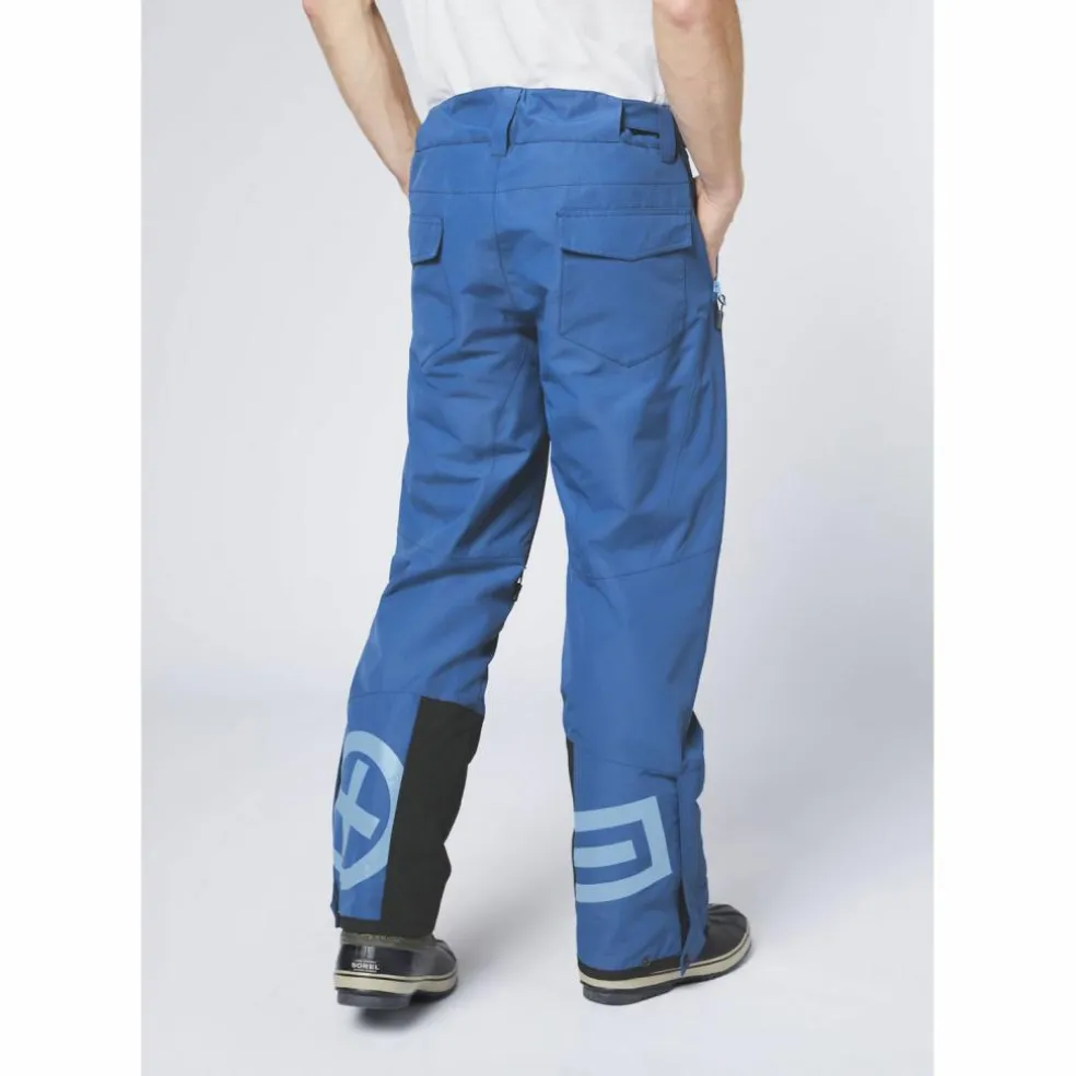 Chiemsee · Skihose