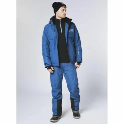 Chiemsee · Skihose
