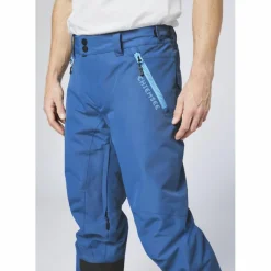 Chiemsee · Skihose