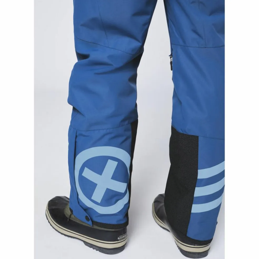Chiemsee · Skihose