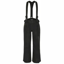 Chiemsee · Skihose