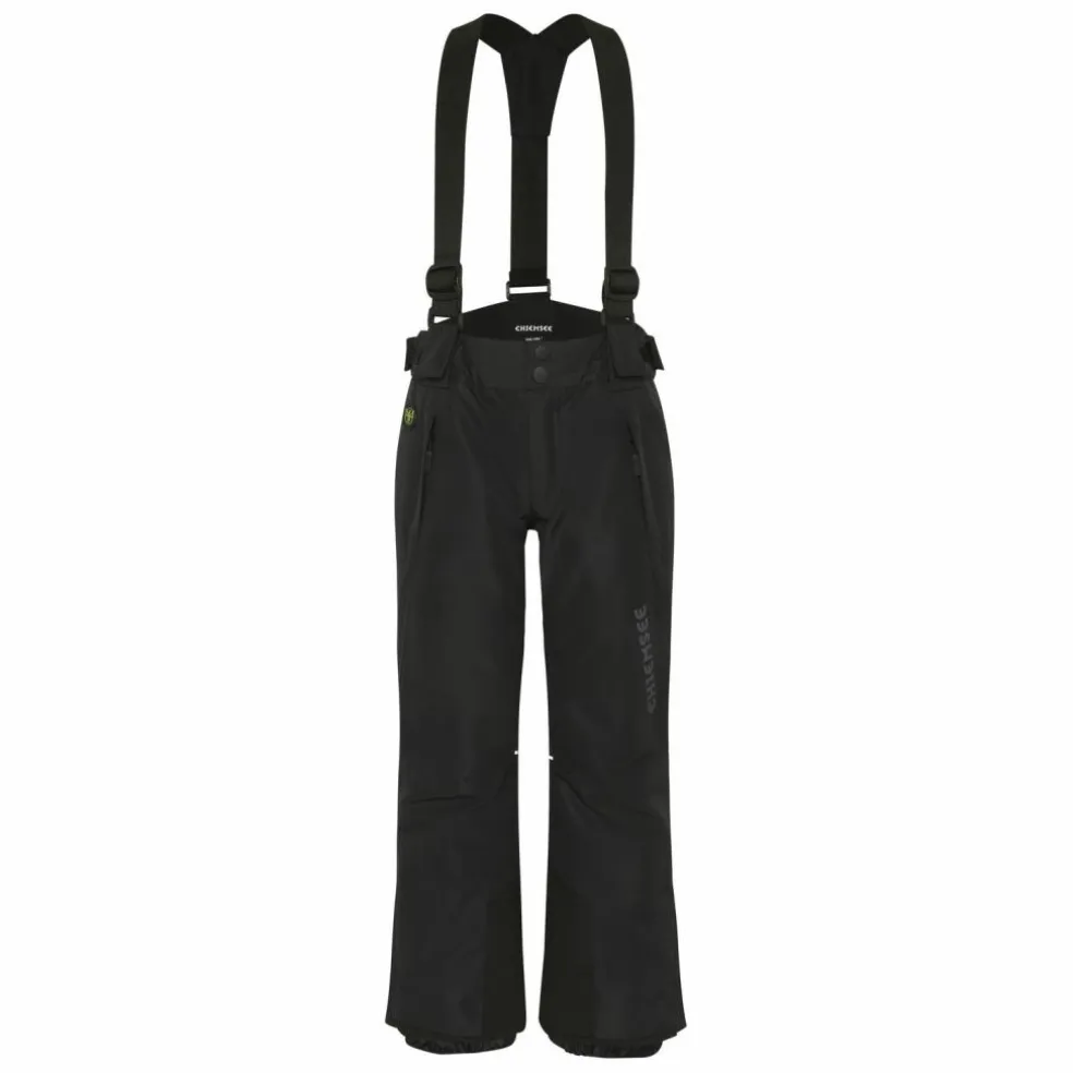 Chiemsee · Skihose