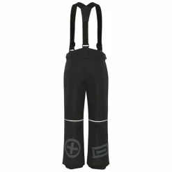 Chiemsee · Skihose