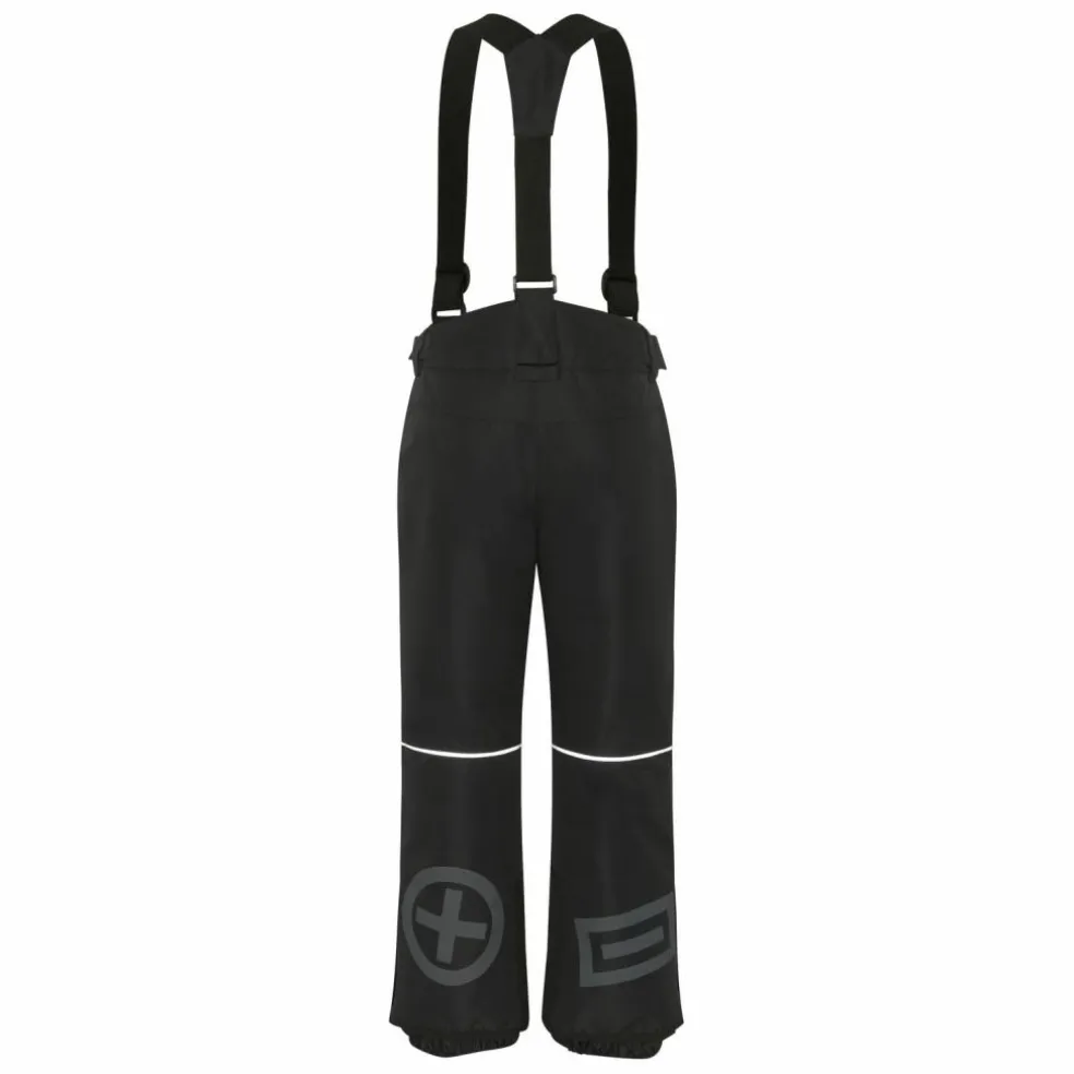 Chiemsee · Skihose