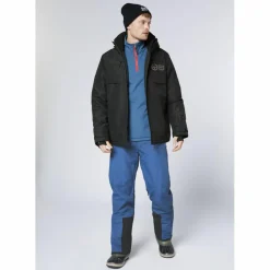 Chiemsee · Skijacke