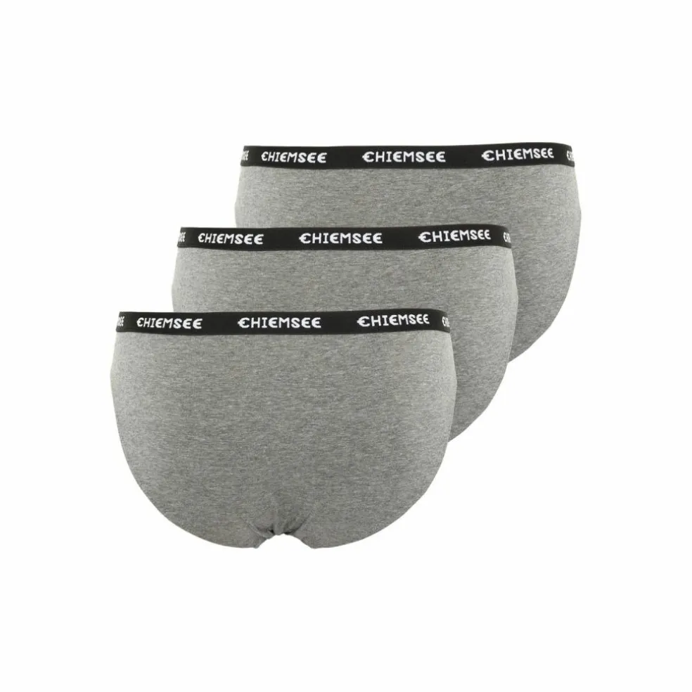 Chiemsee · Slip
