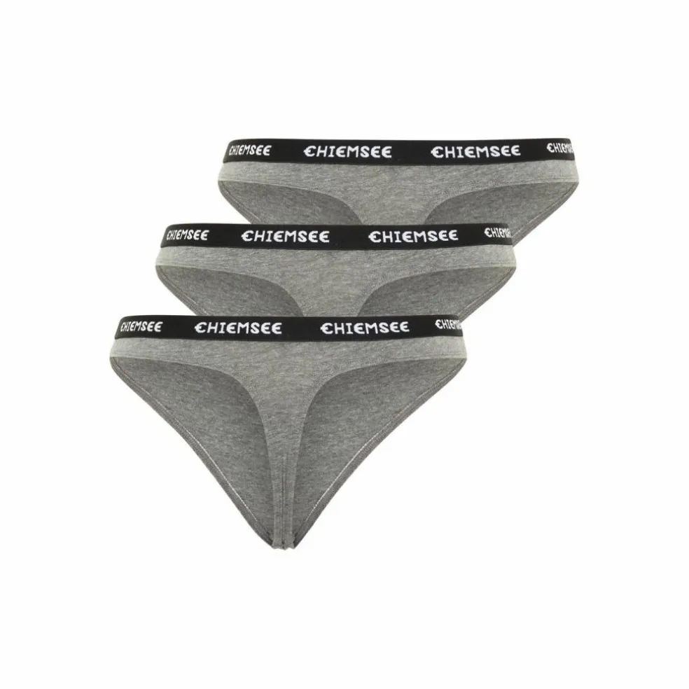 Chiemsee · String