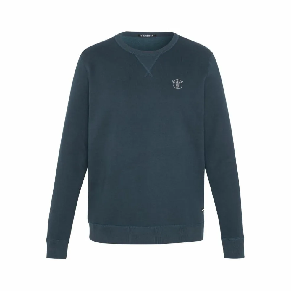 Chiemsee · Sweater