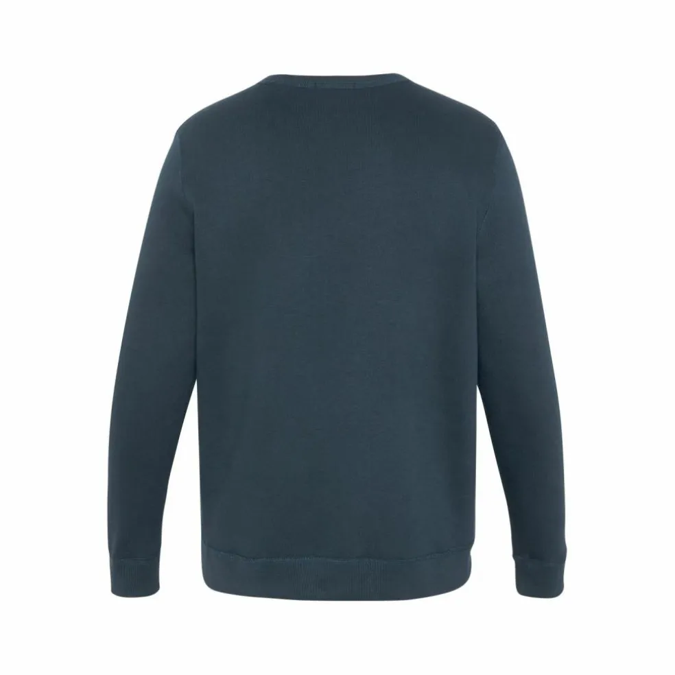 Chiemsee · Sweater