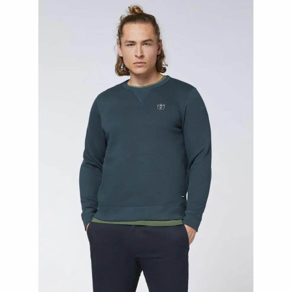 Chiemsee · Sweater