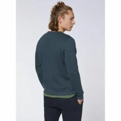 Chiemsee · Sweater
