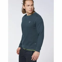 Chiemsee · Sweater