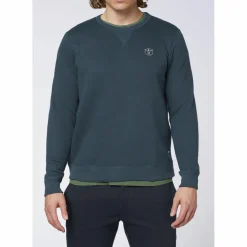Chiemsee · Sweater