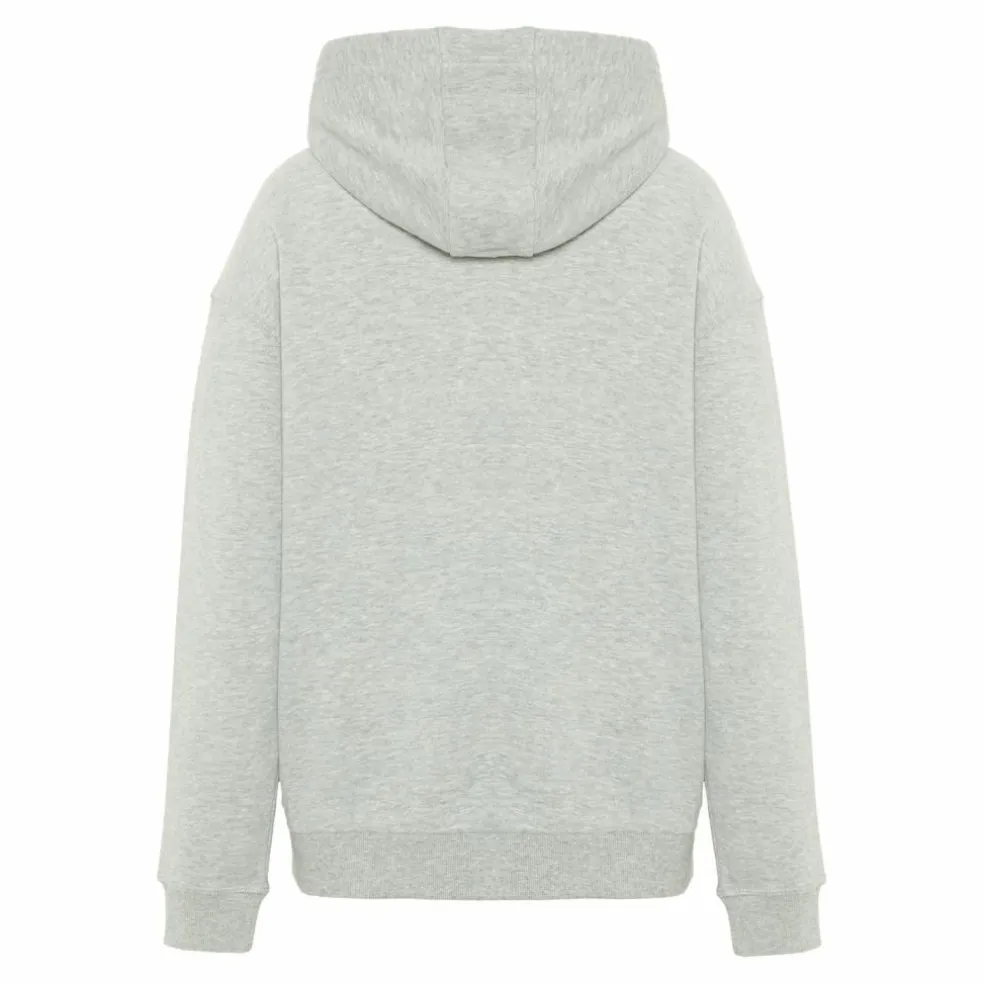 Chiemsee · Sweatjacke