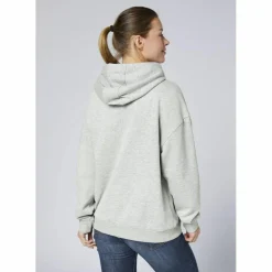 Chiemsee · Sweatjacke