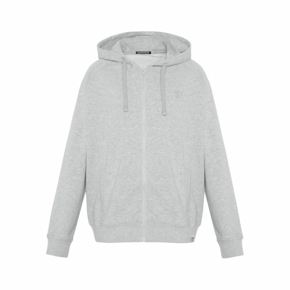 Chiemsee · Sweatjacke