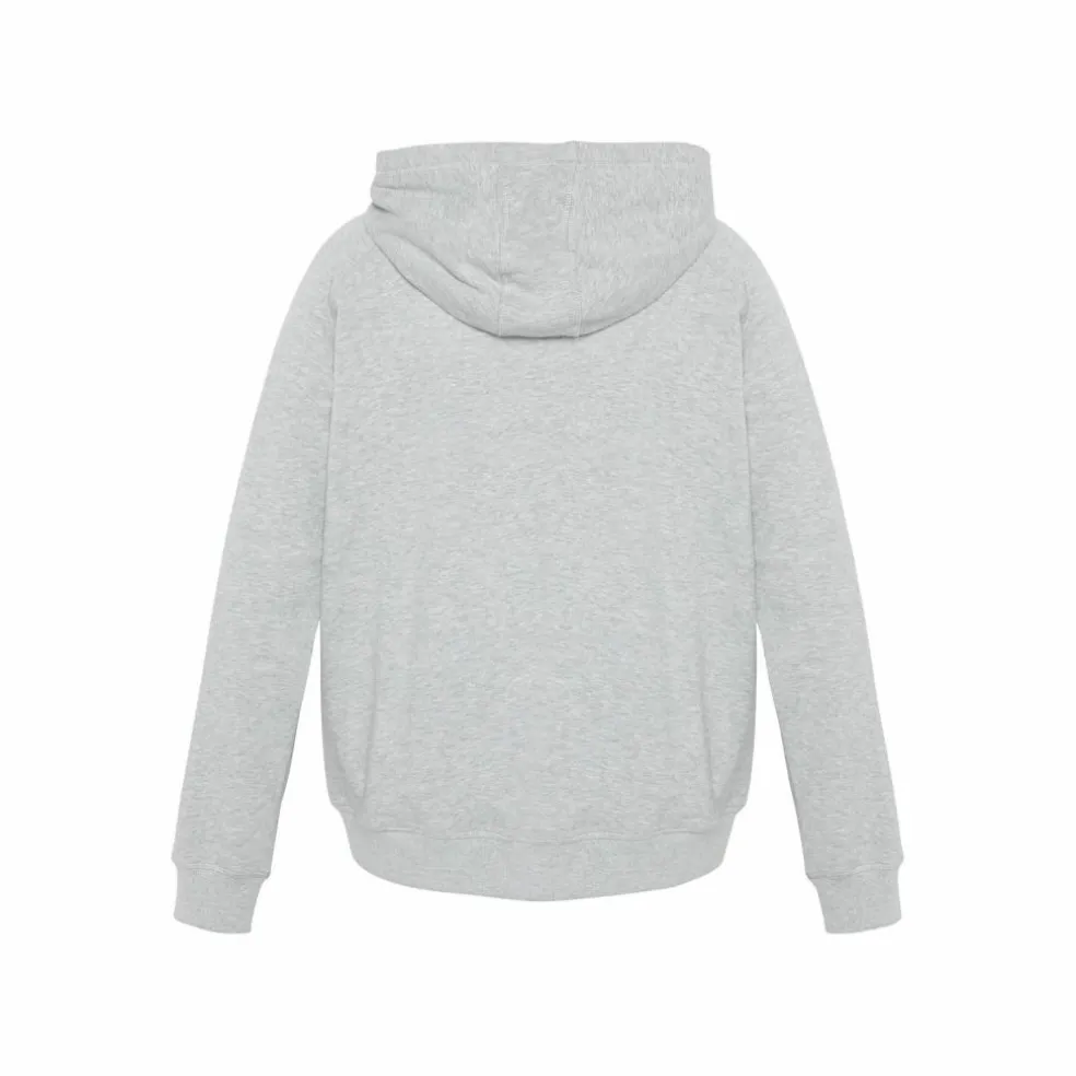 Chiemsee · Sweatjacke