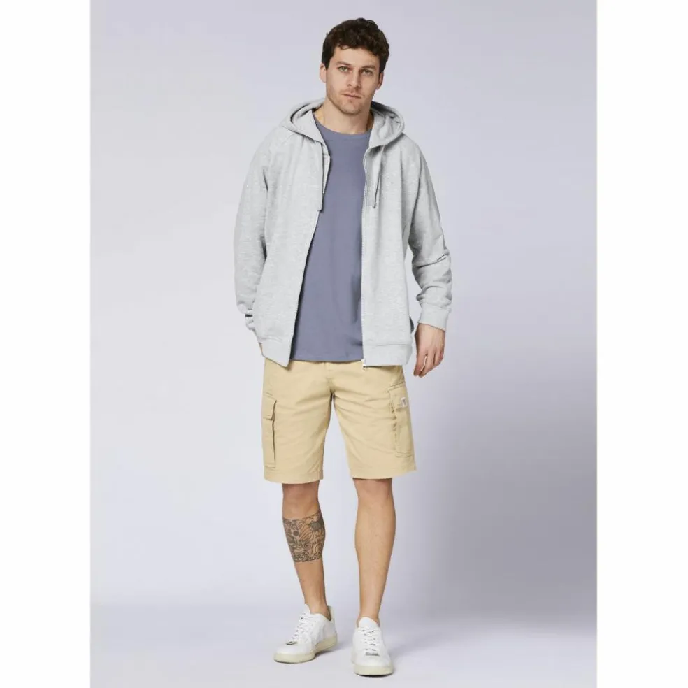 Chiemsee · Sweatjacke
