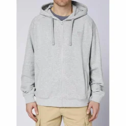 Chiemsee · Sweatjacke
