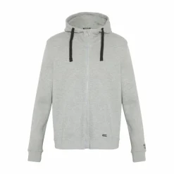 Chiemsee · Sweatjacke