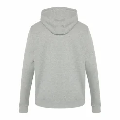 Chiemsee · Sweatjacke