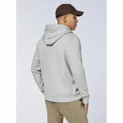 Chiemsee · Sweatjacke