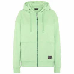 Chiemsee · Sweatjacke