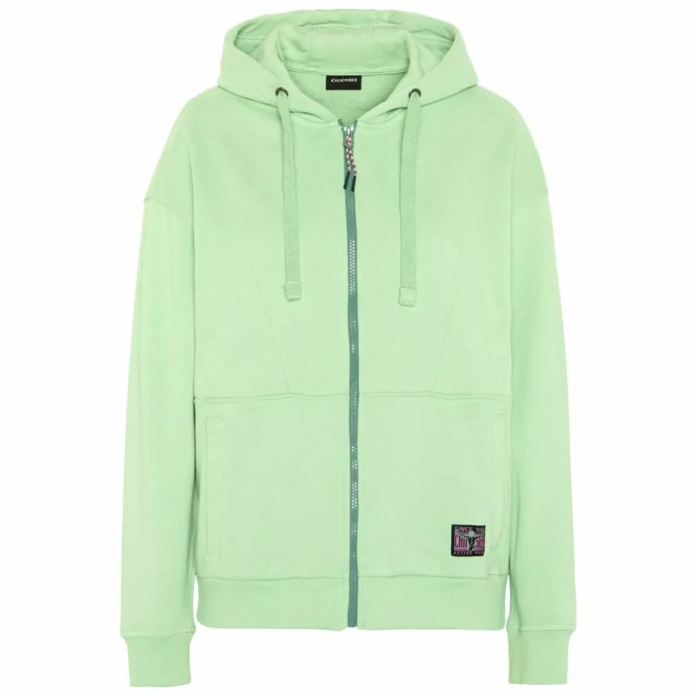 Chiemsee · Sweatjacke