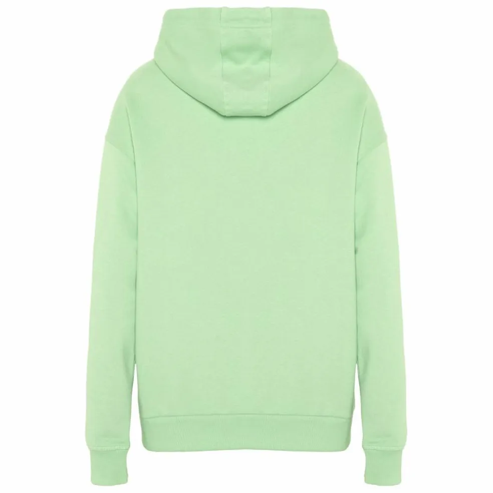 Chiemsee · Sweatjacke