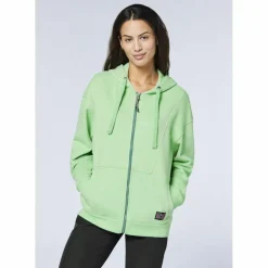 Chiemsee · Sweatjacke