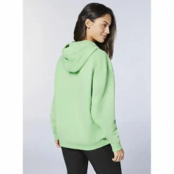 Chiemsee · Sweatjacke