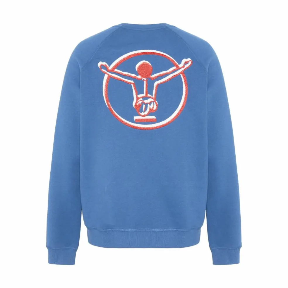 Chiemsee · Sweatshirt