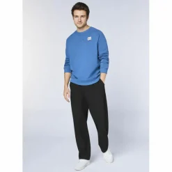 Chiemsee · Sweatshirt