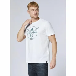 Chiemsee · T-Shirt