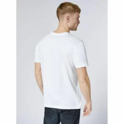 Chiemsee · T-Shirt