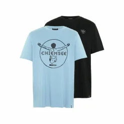Chiemsee · T-Shirt