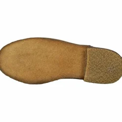 Clarks · Stiefelette